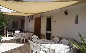 B&B da nonna Maria